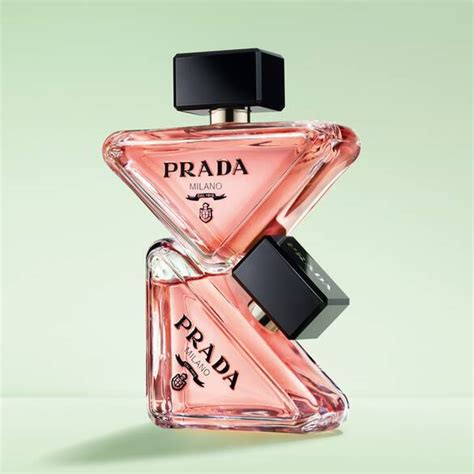 parfum prada milano|prada perfume official website.